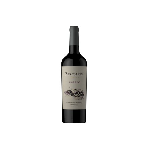 Zuccardi A